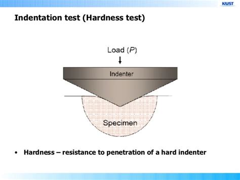 hardness test on ni3nb through nanoindentation|hardness vs nano indentation.